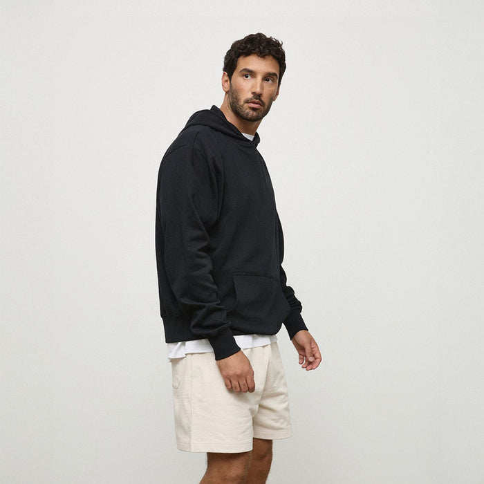 WNSDY Essential Hoodie - Custom Promotional Product