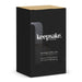 Keepsake Stackable Coffee Cup - Set of 2 - Custom Promotional Product