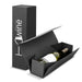 Malbec Wine Gift Box - Custom Promotional Product