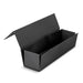 Malbec Wine Gift Box - Custom Promotional Product
