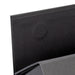 Malbec Wine Gift Box - Custom Promotional Product