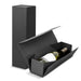 Malbec Wine Gift Box - Custom Promotional Product