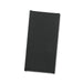 Hazel Chocolate Gift Box - Small - Custom Promotional Product