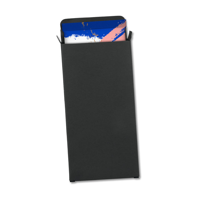Hazel Chocolate Gift Box - Small - Custom Promotional Product