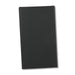 Hazel Chocolate Gift Box - Large - Custom Promotional Product