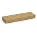 Wooden Wine Waiters Knife - Custom Promotional Product