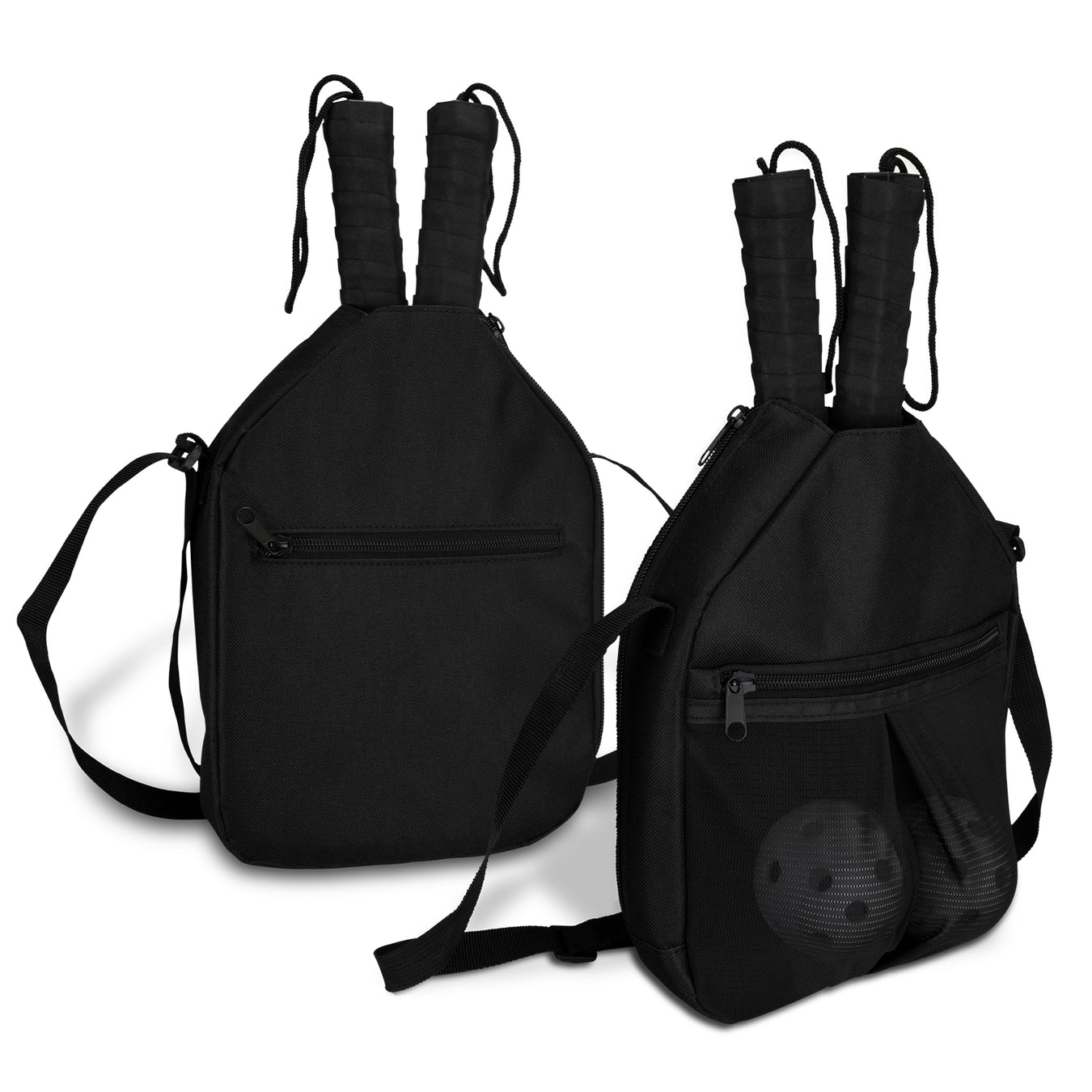 bulk_50:5-100:7-250:10-500:12