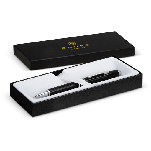 Cross Coventry Ballpoint Pen - Custom Promotional Product