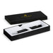 Cross Coventry Ballpoint Pen - Custom Promotional Product