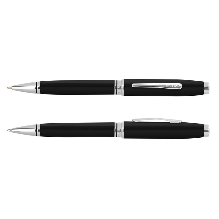 Cross Coventry Ballpoint Pen - Custom Promotional Product