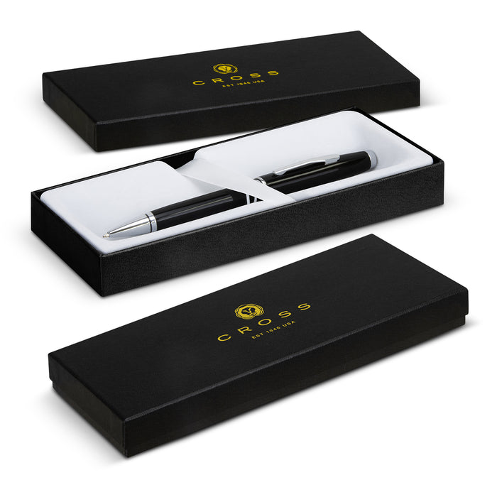 Cross Coventry Ballpoint Pen - Custom Promotional Product