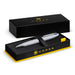 Cross Calais Ballpoint Pen - Custom Promotional Product