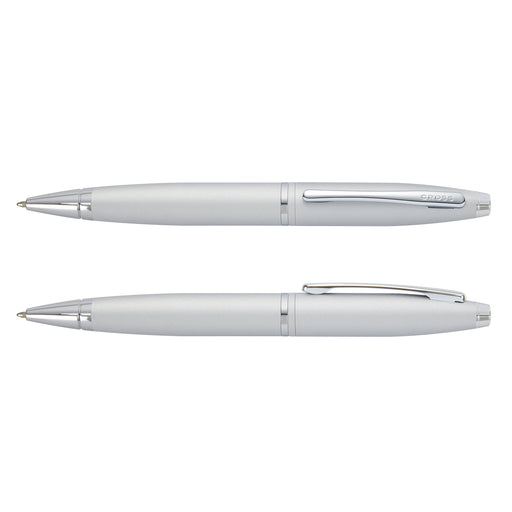 Cross Calais Ballpoint Pen - Custom Promotional Product