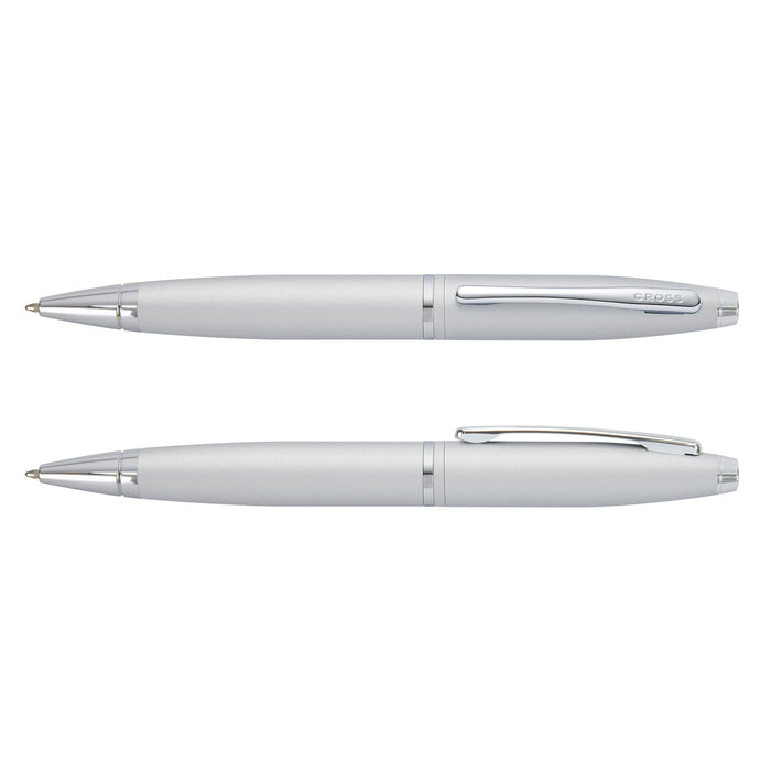 Cross Calais Ballpoint Pen - Custom Promotional Product