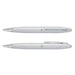 Cross Calais Ballpoint Pen - Custom Promotional Product