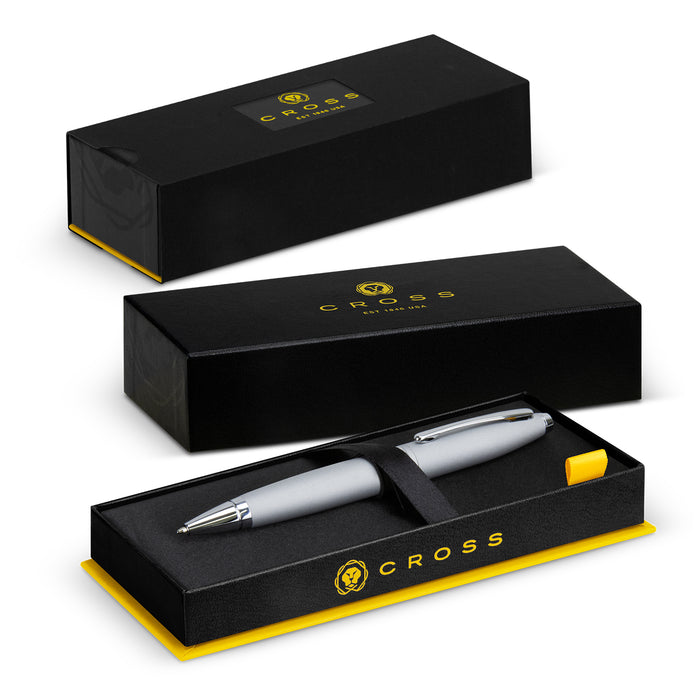 Cross Calais Ballpoint Pen - Custom Promotional Product