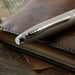 Cross Calais Ballpoint Pen - Custom Promotional Product