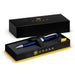 Cross Bailey Ballpoint Pen - Custom Promotional Product