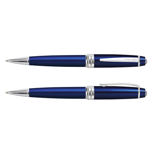 Cross Bailey Ballpoint Pen - Custom Promotional Product