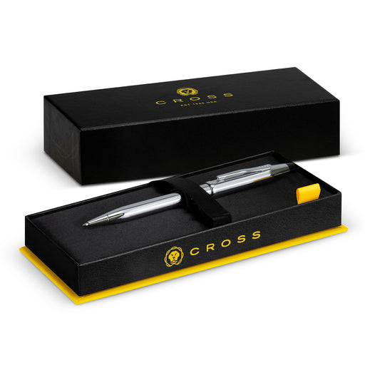 Cross Century II Ballpoint Pen - Custom Promotional Product