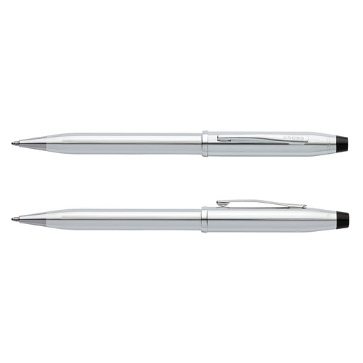 Cross Century II Ballpoint Pen - Custom Promotional Product