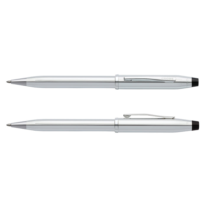 Cross Century II Ballpoint Pen - Custom Promotional Product