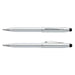 Cross Century II Ballpoint Pen - Custom Promotional Product