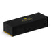 Cross Century II Ballpoint Pen - Custom Promotional Product