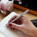 Cross Century II Ballpoint Pen - Custom Promotional Product