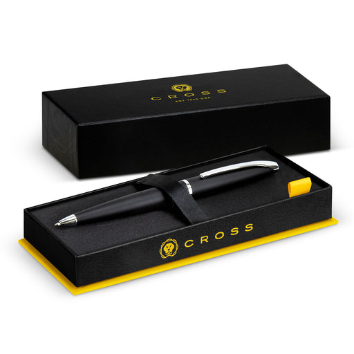 Cross ATX Ballpoint Pen - Custom Promotional Product