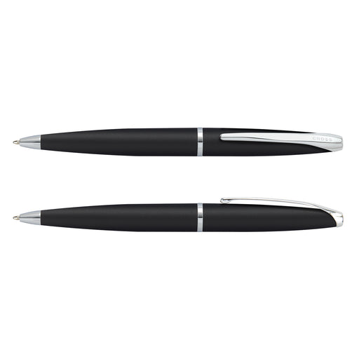 Cross ATX Ballpoint Pen - Custom Promotional Product