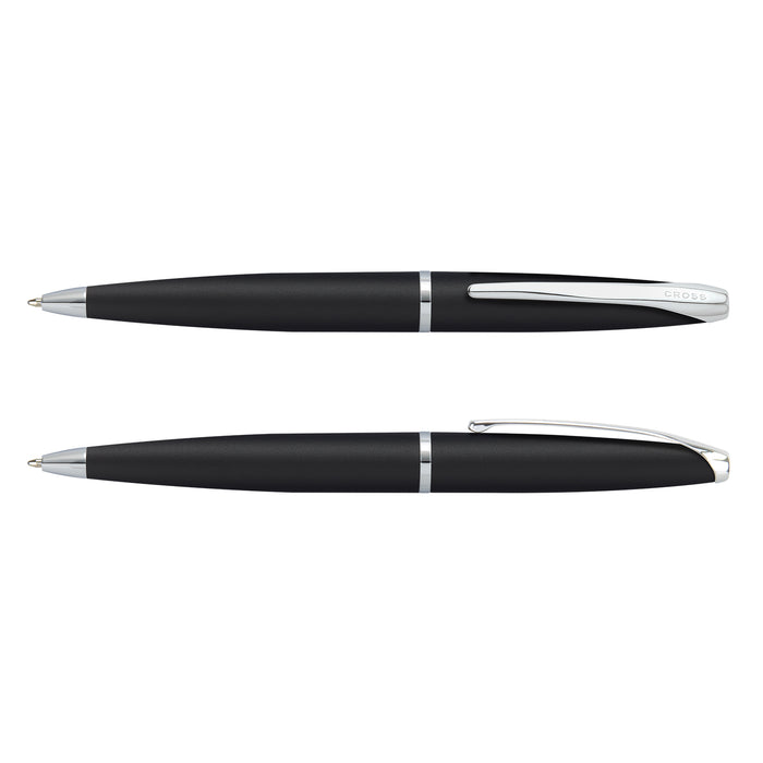 Cross ATX Ballpoint Pen - Custom Promotional Product