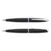 Cross ATX Ballpoint Pen - Custom Promotional Product