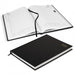 Collins A4 Daily Diary - 2026 - Custom Promotional Product