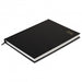 Collins A4 Daily Diary - 2026 - Custom Promotional Product