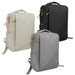 ARCHER Galileo Daily Backpack - Custom Promotional Product