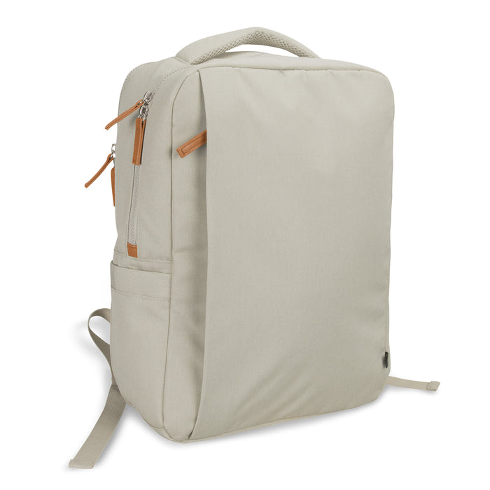 ARCHER Galileo Daily Backpack - Custom Promotional Product