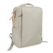 ARCHER Galileo Daily Backpack - Custom Promotional Product