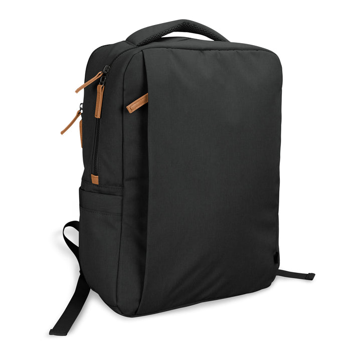 ARCHER Galileo Daily Backpack - Custom Promotional Product
