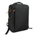 ARCHER Galileo Daily Backpack - Custom Promotional Product