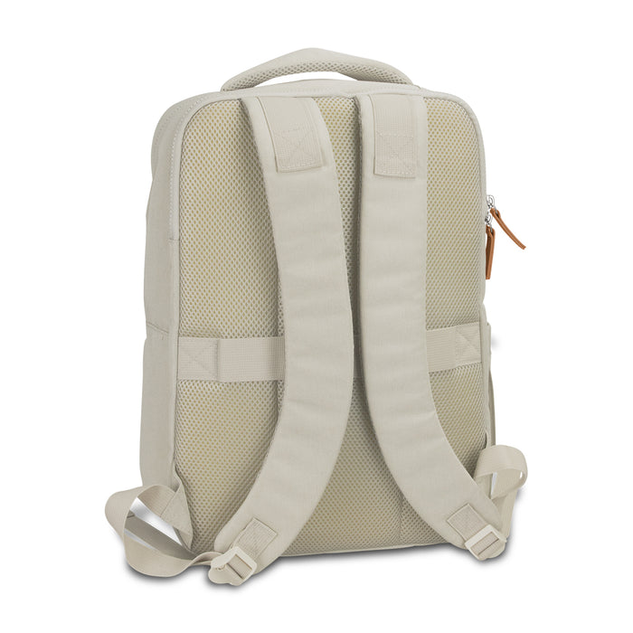 ARCHER Galileo Daily Backpack - Custom Promotional Product