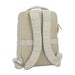 ARCHER Galileo Daily Backpack - Custom Promotional Product