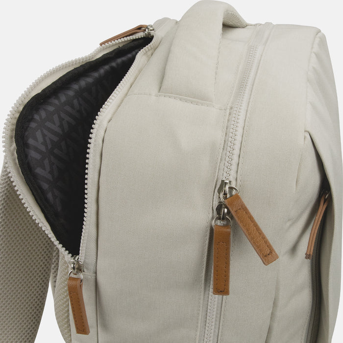 ARCHER Galileo Daily Backpack - Custom Promotional Product