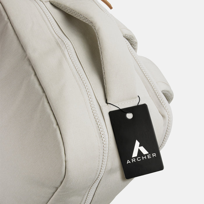 ARCHER Galileo Daily Backpack - Custom Promotional Product