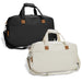 ARCHER Galileo Duffle Bag - Custom Promotional Product