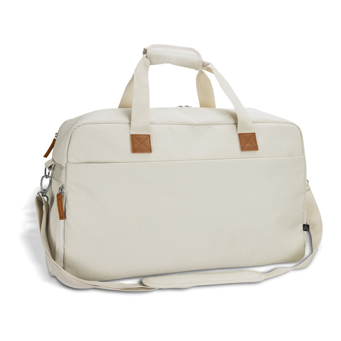 ARCHER Galileo Duffle Bag - Custom Promotional Product
