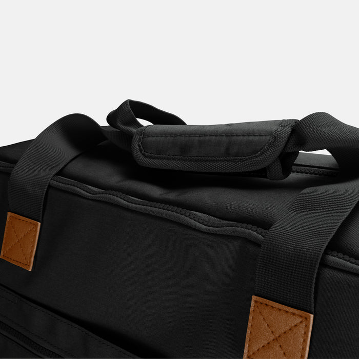 ARCHER Galileo Duffle Bag - Custom Promotional Product