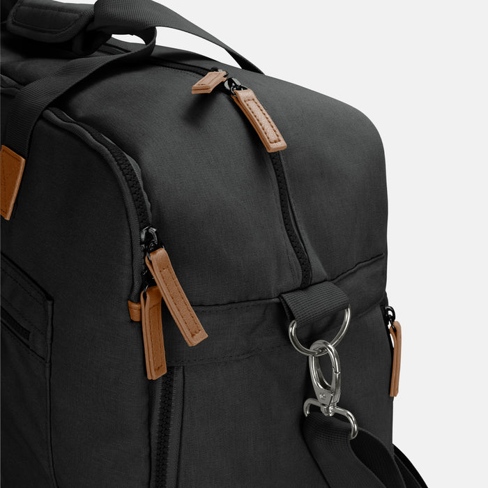 ARCHER Galileo Duffle Bag - Custom Promotional Product