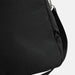 ARCHER Galileo Duffle Bag - Custom Promotional Product