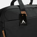 ARCHER Galileo Duffle Bag - Custom Promotional Product
